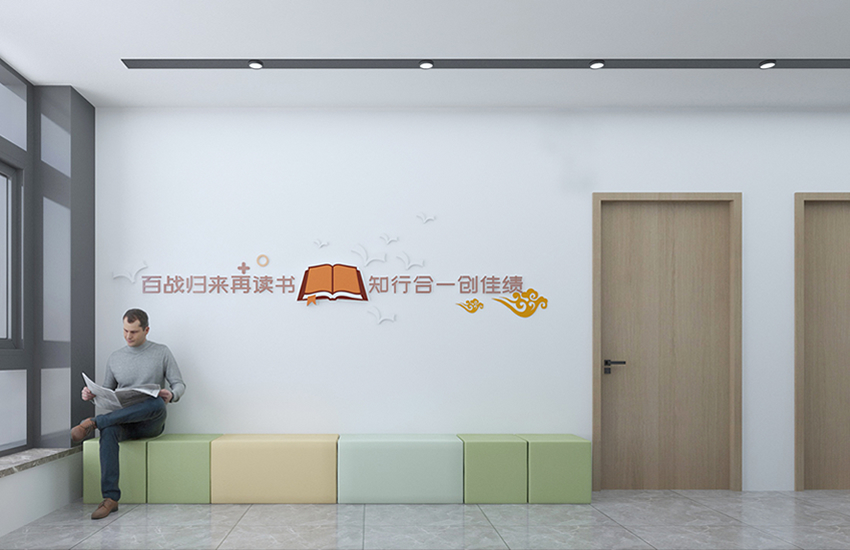 展廳設計 ， 展廳 ， 鑫時空
